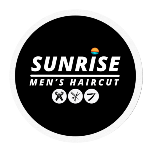Sunrise Barber Bali